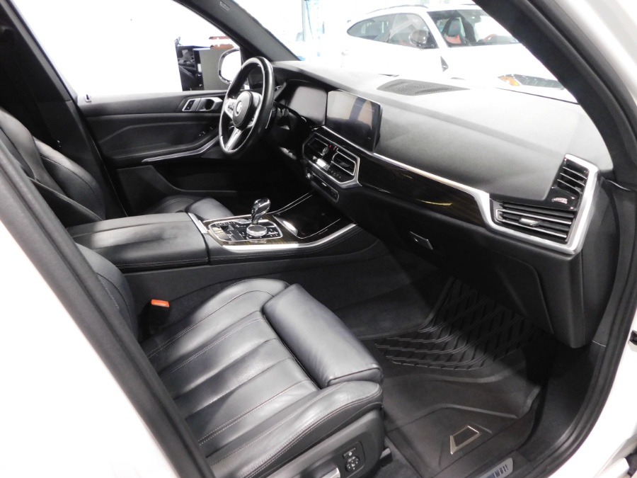 2019 BMW X5 xDrive40i MSport Activity Vehicle Msport, available for sale in Lodi, New Jersey | Soliman Motors. Lodi, New Jersey 2019 BMW X5 xDrive40i MSport Activity Vehicle Msport, available for sale in Lodi, New Jersey | Soliman Motors. Lodi, New Jersey