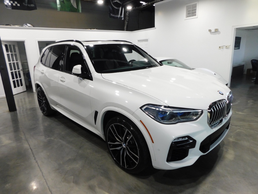 2019 BMW X5 xDrive40i MSport Activity Vehicle Msport, available for sale in Lodi, New Jersey | Soliman Motors. Lodi, New Jersey 2019 BMW X5 xDrive40i MSport Activity Vehicle Msport, available for sale in Lodi, New Jersey | Soliman Motors. Lodi, New Jersey
