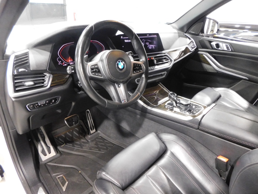 2019 BMW X5 xDrive40i MSport Activity Vehicle Msport, available for sale in Lodi, New Jersey | Soliman Motors. Lodi, New Jersey 2019 BMW X5 xDrive40i MSport Activity Vehicle Msport, available for sale in Lodi, New Jersey | Soliman Motors. Lodi, New Jersey