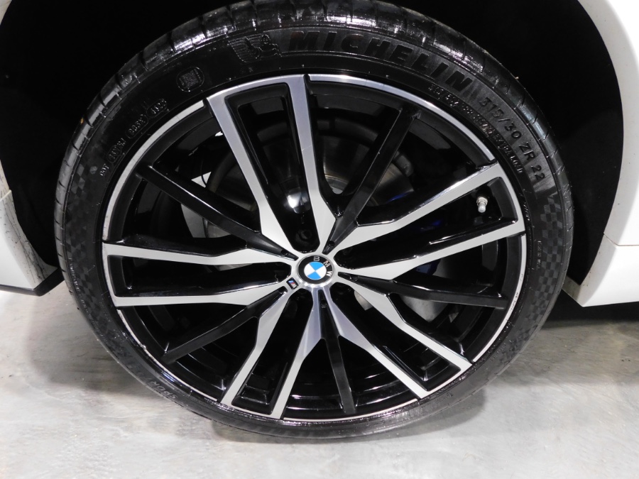 2019 BMW X5 xDrive40i MSport Activity Vehicle Msport, available for sale in Lodi, New Jersey | Soliman Motors. Lodi, New Jersey 2019 BMW X5 xDrive40i MSport Activity Vehicle Msport, available for sale in Lodi, New Jersey | Soliman Motors. Lodi, New Jersey