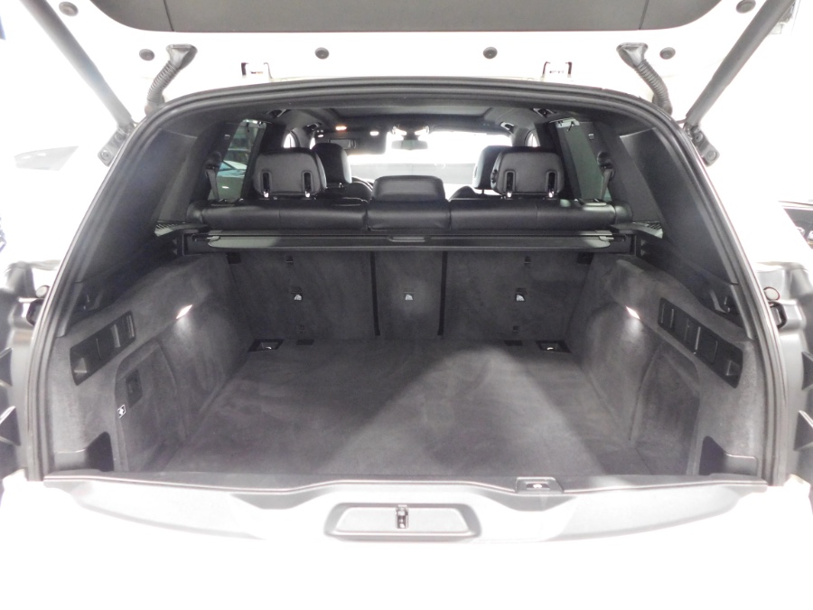 2019 BMW X5 xDrive40i MSport Activity Vehicle Msport, available for sale in Lodi, New Jersey | Soliman Motors. Lodi, New Jersey 2019 BMW X5 xDrive40i MSport Activity Vehicle Msport, available for sale in Lodi, New Jersey | Soliman Motors. Lodi, New Jersey