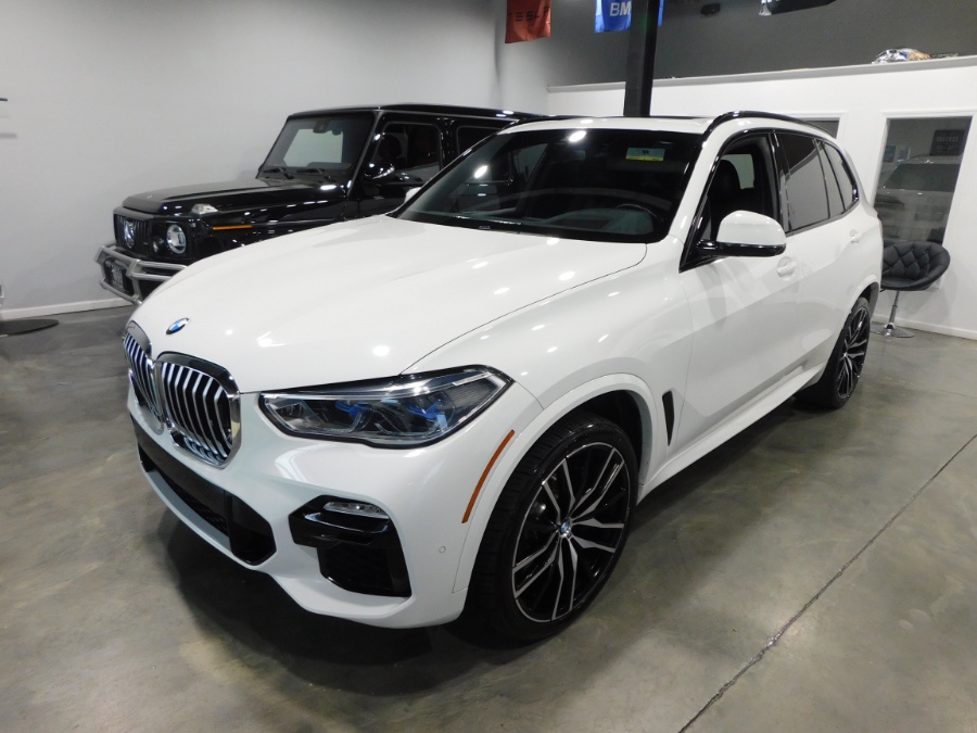 2019 BMW X5 xDrive40i MSport Activity Vehicle Msport, available for sale in Lodi, New Jersey | Soliman Motors. Lodi, New Jersey 2019 BMW X5 xDrive40i MSport Activity Vehicle Msport, available for sale in Lodi, New Jersey | Soliman Motors. Lodi, New Jersey