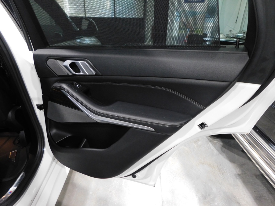 2019 BMW X5 xDrive40i MSport Activity Vehicle Msport, available for sale in Lodi, New Jersey | Soliman Motors. Lodi, New Jersey 2019 BMW X5 xDrive40i MSport Activity Vehicle Msport, available for sale in Lodi, New Jersey | Soliman Motors. Lodi, New Jersey