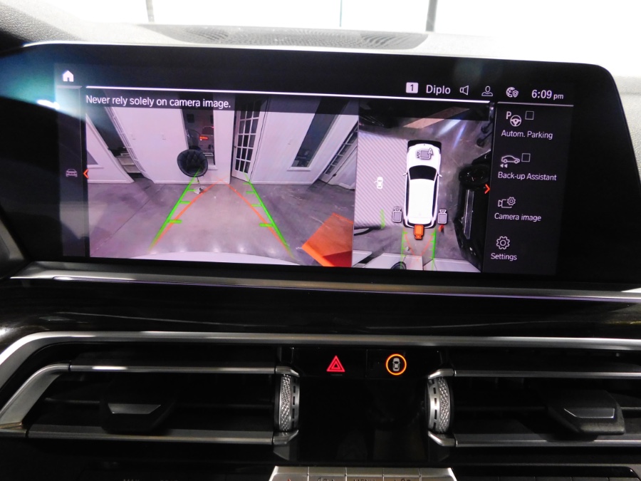 2019 BMW X5 xDrive40i MSport Activity Vehicle Msport, available for sale in Lodi, New Jersey | Soliman Motors. Lodi, New Jersey 2019 BMW X5 xDrive40i MSport Activity Vehicle Msport, available for sale in Lodi, New Jersey | Soliman Motors. Lodi, New Jersey