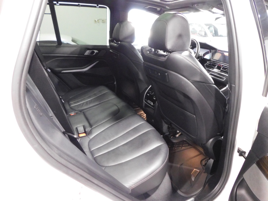 2019 BMW X5 xDrive40i MSport Activity Vehicle Msport, available for sale in Lodi, New Jersey | Soliman Motors. Lodi, New Jersey 2019 BMW X5 xDrive40i MSport Activity Vehicle Msport, available for sale in Lodi, New Jersey | Soliman Motors. Lodi, New Jersey