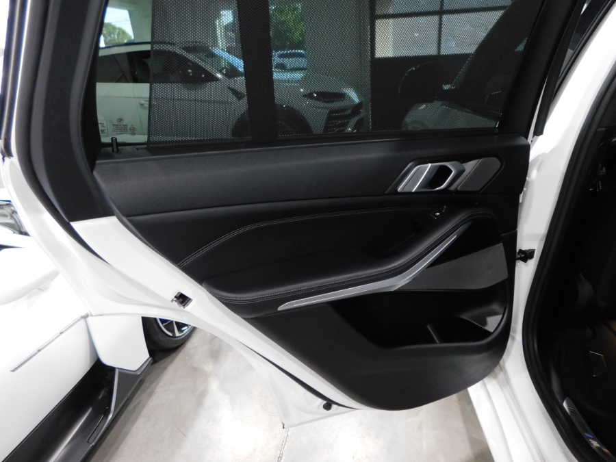 2019 BMW X5 xDrive40i MSport Activity Vehicle Msport, available for sale in Lodi, New Jersey | Soliman Motors. Lodi, New Jersey 2019 BMW X5 xDrive40i MSport Activity Vehicle Msport, available for sale in Lodi, New Jersey | Soliman Motors. Lodi, New Jersey