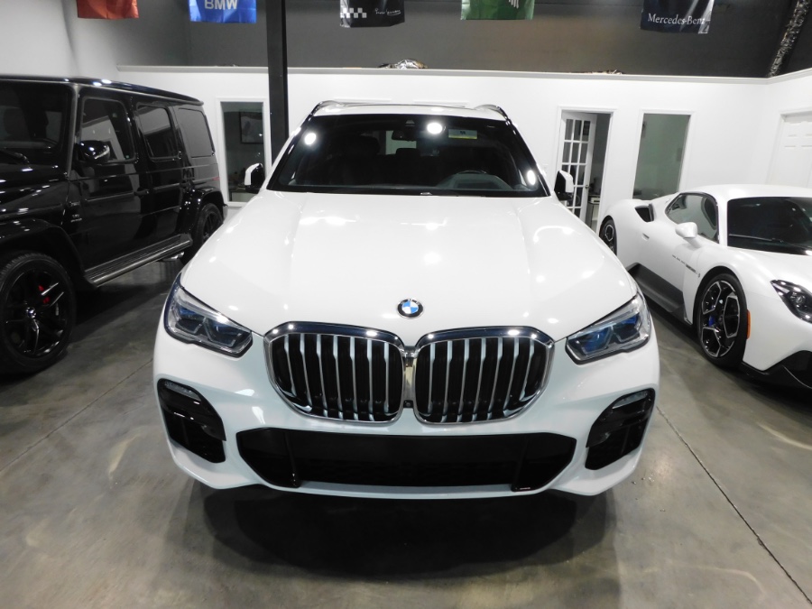 2019 BMW X5 xDrive40i MSport Activity Vehicle Msport, available for sale in Lodi, New Jersey | Soliman Motors. Lodi, New Jersey 2019 BMW X5 xDrive40i MSport Activity Vehicle Msport, available for sale in Lodi, New Jersey | Soliman Motors. Lodi, New Jersey