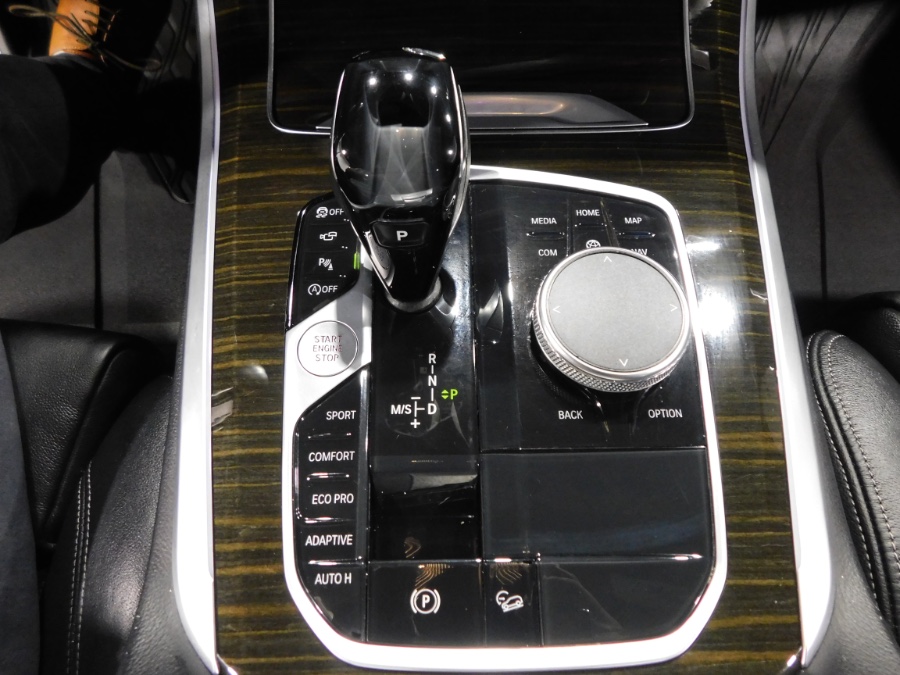 2019 BMW X5 xDrive40i MSport Activity Vehicle Msport, available for sale in Lodi, New Jersey | Soliman Motors. Lodi, New Jersey 2019 BMW X5 xDrive40i MSport Activity Vehicle Msport, available for sale in Lodi, New Jersey | Soliman Motors. Lodi, New Jersey