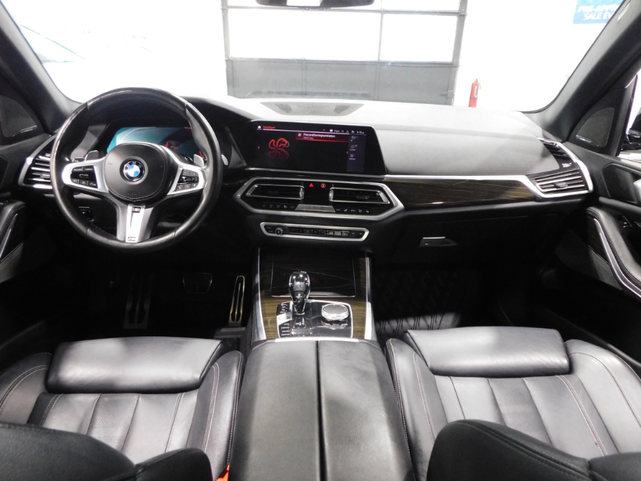 2019 BMW X5 xDrive40i MSport Activity Vehicle Msport, available for sale in Lodi, New Jersey | Soliman Motors. Lodi, New Jersey 2019 BMW X5 xDrive40i MSport Activity Vehicle Msport, available for sale in Lodi, New Jersey | Soliman Motors. Lodi, New Jersey