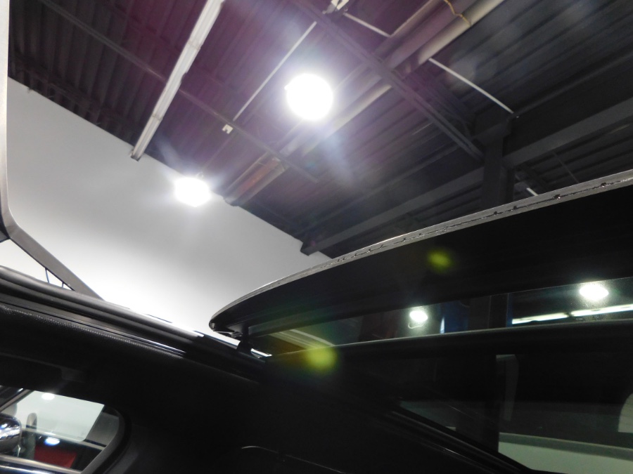 2019 BMW X5 xDrive40i MSport Activity Vehicle Msport, available for sale in Lodi, New Jersey | Soliman Motors. Lodi, New Jersey 2019 BMW X5 xDrive40i MSport Activity Vehicle Msport, available for sale in Lodi, New Jersey | Soliman Motors. Lodi, New Jersey