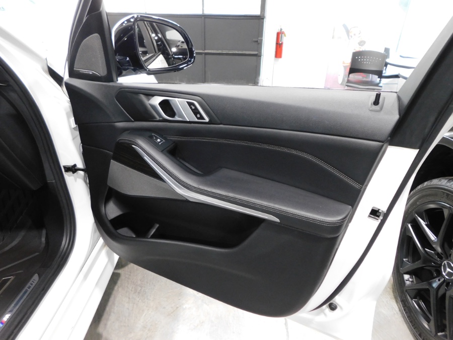 2019 BMW X5 xDrive40i MSport Activity Vehicle Msport, available for sale in Lodi, New Jersey | Soliman Motors. Lodi, New Jersey 2019 BMW X5 xDrive40i MSport Activity Vehicle Msport, available for sale in Lodi, New Jersey | Soliman Motors. Lodi, New Jersey