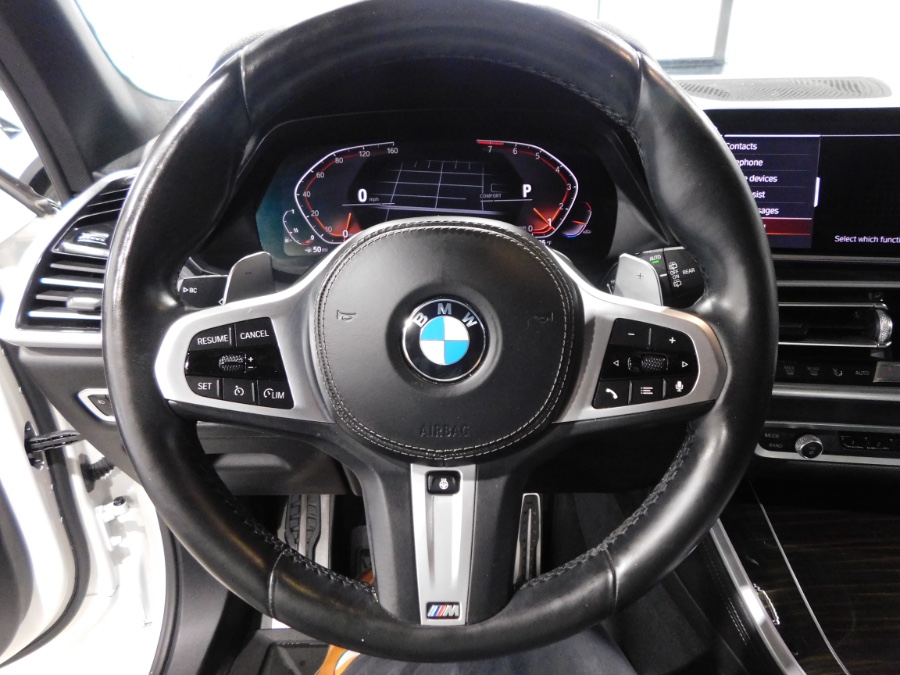 2019 BMW X5 xDrive40i MSport Activity Vehicle Msport, available for sale in Lodi, New Jersey | Soliman Motors. Lodi, New Jersey 2019 BMW X5 xDrive40i MSport Activity Vehicle Msport, available for sale in Lodi, New Jersey | Soliman Motors. Lodi, New Jersey