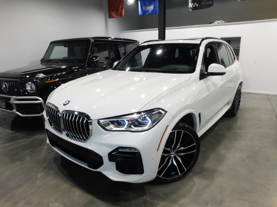 2019 BMW X5 xDrive40i MSport Activity Vehicle Msport, available for sale in Lodi, New Jersey | Soliman Motors. Lodi, New Jersey 2019 BMW X5 xDrive40i MSport Activity Vehicle Msport, available for sale in Lodi, New Jersey | Soliman Motors. Lodi, New Jersey