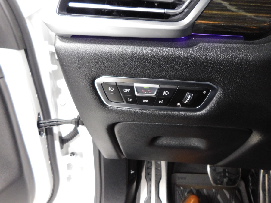 2019 BMW X5 xDrive40i MSport Activity Vehicle Msport, available for sale in Lodi, New Jersey | Soliman Motors. Lodi, New Jersey 2019 BMW X5 xDrive40i MSport Activity Vehicle Msport, available for sale in Lodi, New Jersey | Soliman Motors. Lodi, New Jersey