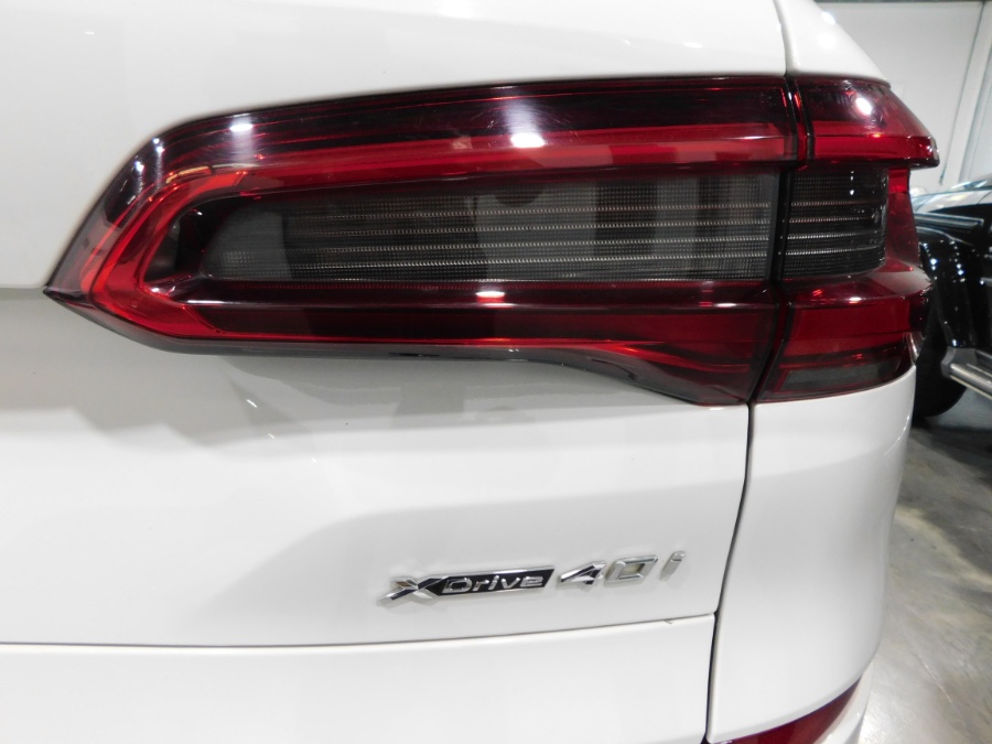 2019 BMW X5 xDrive40i MSport Activity Vehicle Msport, available for sale in Lodi, New Jersey | Soliman Motors. Lodi, New Jersey 2019 BMW X5 xDrive40i MSport Activity Vehicle Msport, available for sale in Lodi, New Jersey | Soliman Motors. Lodi, New Jersey