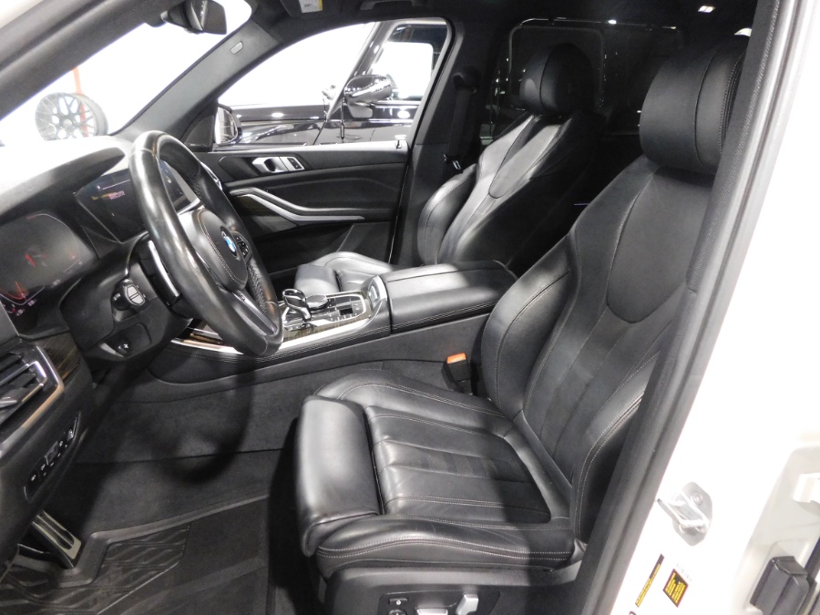 2019 BMW X5 xDrive40i MSport Activity Vehicle Msport, available for sale in Lodi, New Jersey | Soliman Motors. Lodi, New Jersey 2019 BMW X5 xDrive40i MSport Activity Vehicle Msport, available for sale in Lodi, New Jersey | Soliman Motors. Lodi, New Jersey