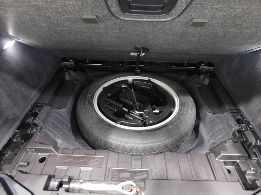 2019 BMW X5 xDrive40i MSport Activity Vehicle Msport, available for sale in Lodi, New Jersey | Soliman Motors. Lodi, New Jersey 2019 BMW X5 xDrive40i MSport Activity Vehicle Msport, available for sale in Lodi, New Jersey | Soliman Motors. Lodi, New Jersey