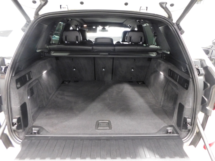 2019 BMW X5 xDrive40i MSport Activity Vehicle Msport, available for sale in Lodi, New Jersey | Soliman Motors. Lodi, New Jersey 2019 BMW X5 xDrive40i MSport Activity Vehicle Msport, available for sale in Lodi, New Jersey | Soliman Motors. Lodi, New Jersey