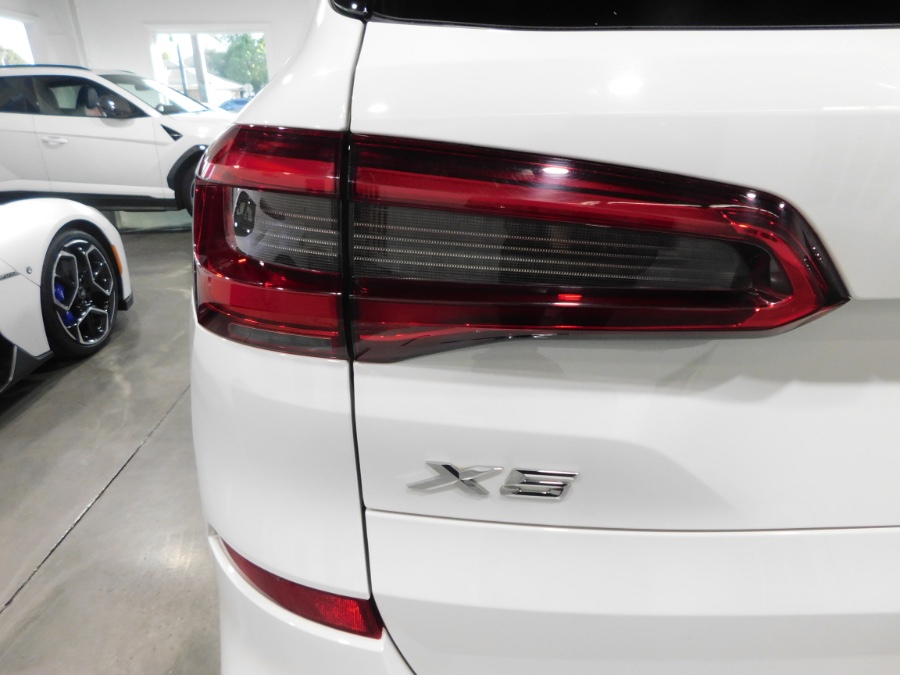 2019 BMW X5 xDrive40i MSport Activity Vehicle Msport, available for sale in Lodi, New Jersey | Soliman Motors. Lodi, New Jersey 2019 BMW X5 xDrive40i MSport Activity Vehicle Msport, available for sale in Lodi, New Jersey | Soliman Motors. Lodi, New Jersey