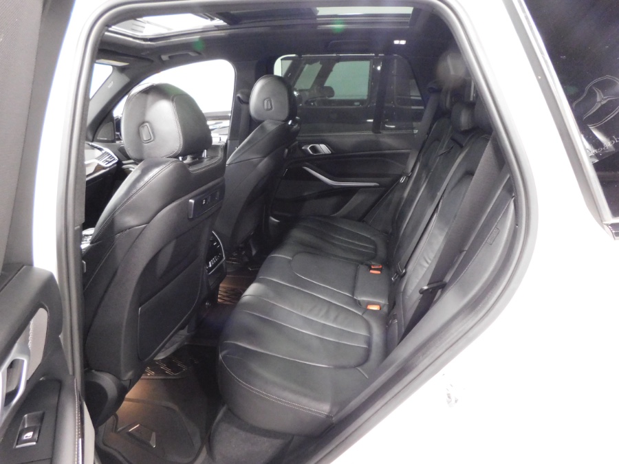 2019 BMW X5 xDrive40i MSport Activity Vehicle Msport, available for sale in Lodi, New Jersey | Soliman Motors. Lodi, New Jersey 2019 BMW X5 xDrive40i MSport Activity Vehicle Msport, available for sale in Lodi, New Jersey | Soliman Motors. Lodi, New Jersey