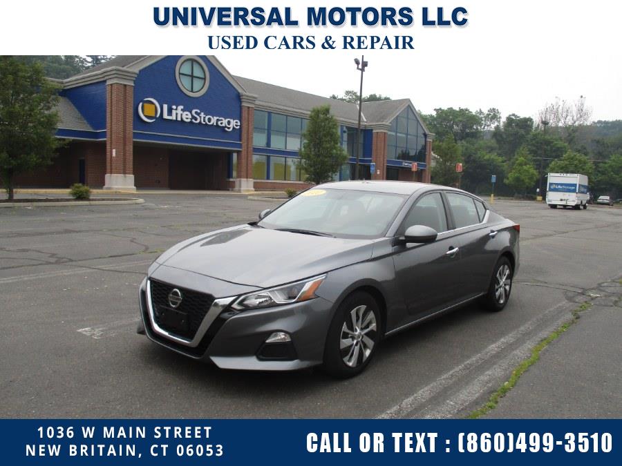 cars under 20,000 in New Britain, Manchester, Hartford, Waterbury, CT