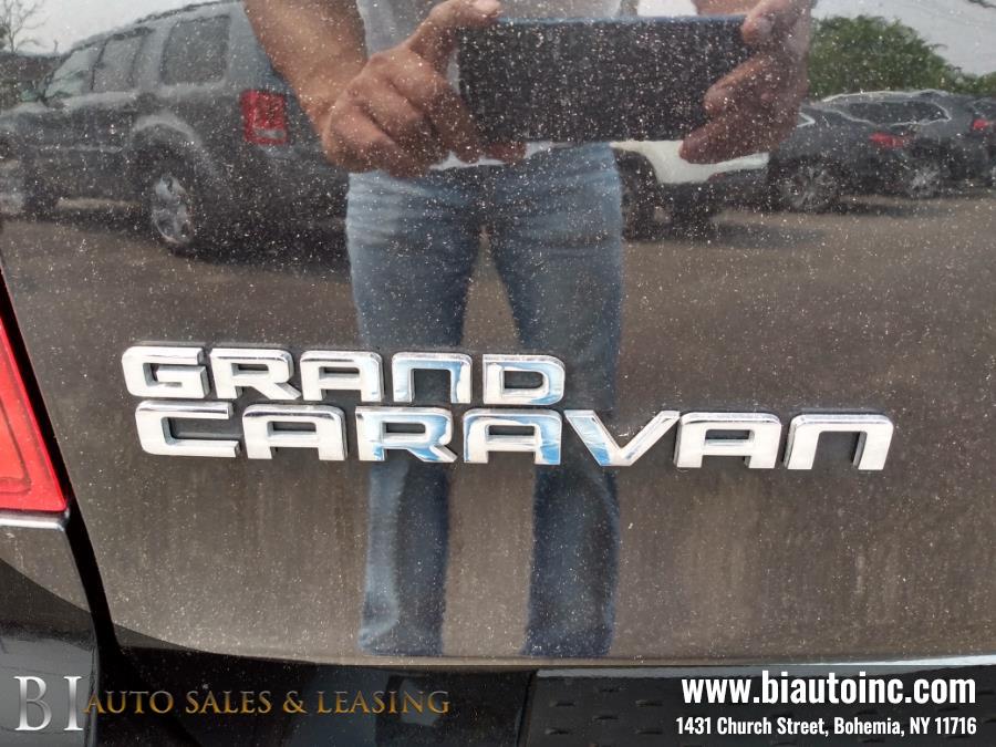 2018 Dodge Grand Caravan SE Wagon, available for sale in Bohemia, New York | B I Auto Sales. Bohemia, New York 2018 Dodge Grand Caravan SE Wagon, available for sale in Bohemia, New York | B I Auto Sales. Bohemia, New York