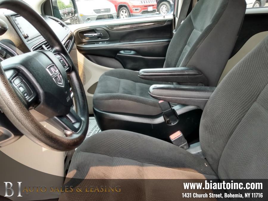 2018 Dodge Grand Caravan SE Wagon, available for sale in Bohemia, New York | B I Auto Sales. Bohemia, New York 2018 Dodge Grand Caravan SE Wagon, available for sale in Bohemia, New York | B I Auto Sales. Bohemia, New York