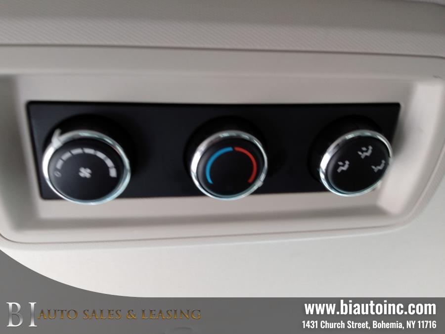 2018 Dodge Grand Caravan SE Wagon, available for sale in Bohemia, New York | B I Auto Sales. Bohemia, New York 2018 Dodge Grand Caravan SE Wagon, available for sale in Bohemia, New York | B I Auto Sales. Bohemia, New York