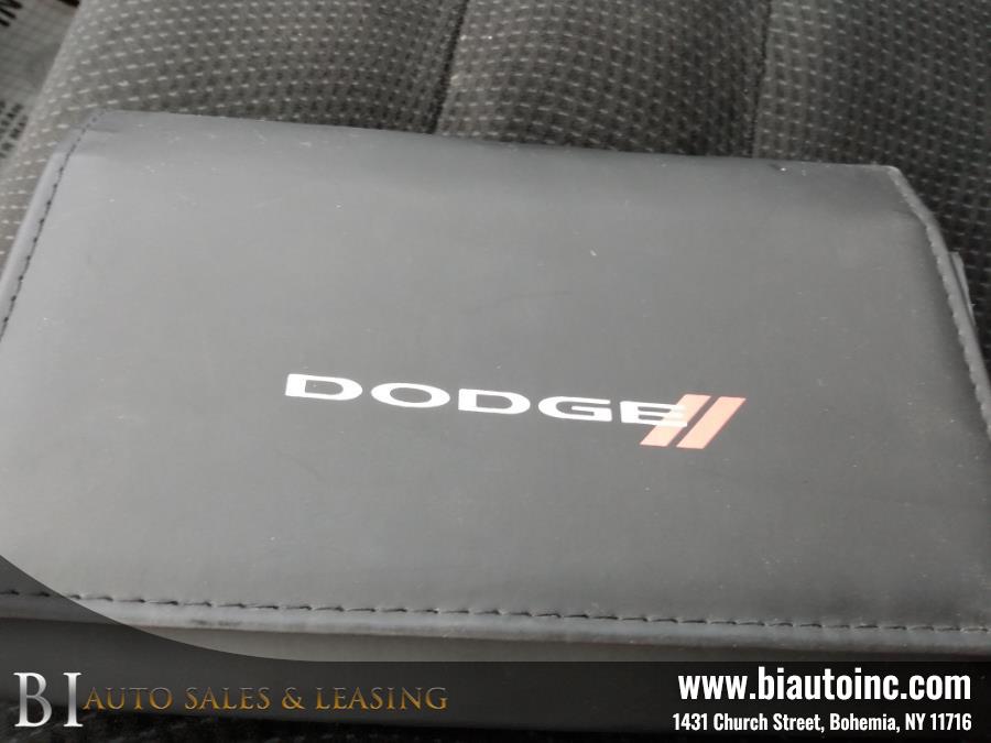2018 Dodge Grand Caravan SE Wagon, available for sale in Bohemia, New York | B I Auto Sales. Bohemia, New York 2018 Dodge Grand Caravan SE Wagon, available for sale in Bohemia, New York | B I Auto Sales. Bohemia, New York