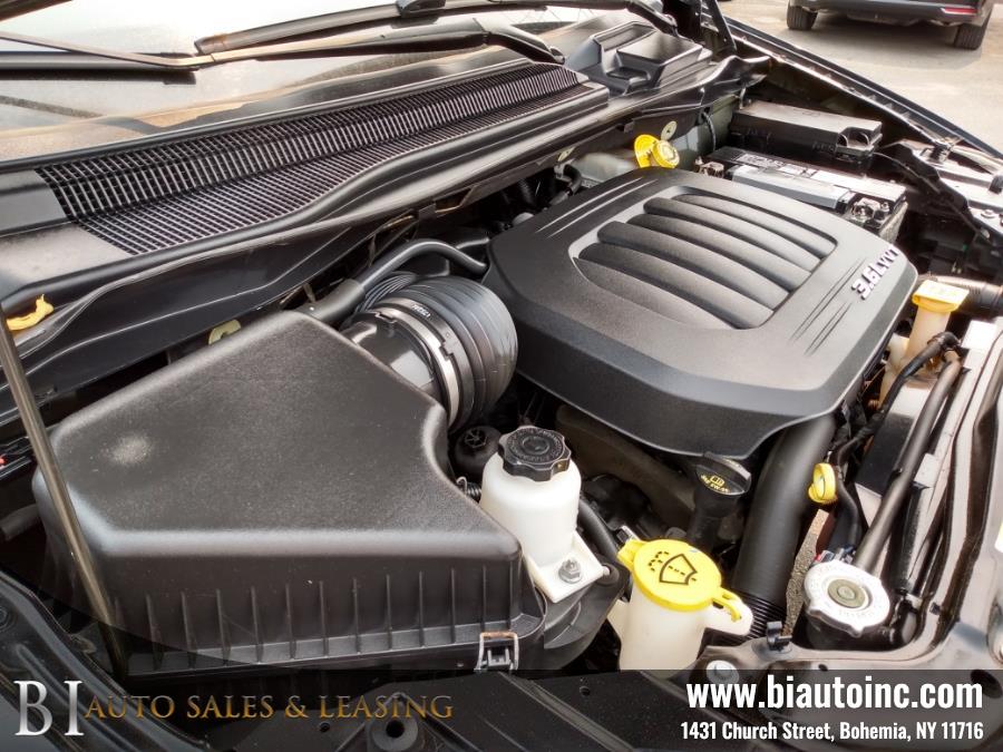 2018 Dodge Grand Caravan SE Wagon, available for sale in Bohemia, New York | B I Auto Sales. Bohemia, New York 2018 Dodge Grand Caravan SE Wagon, available for sale in Bohemia, New York | B I Auto Sales. Bohemia, New York