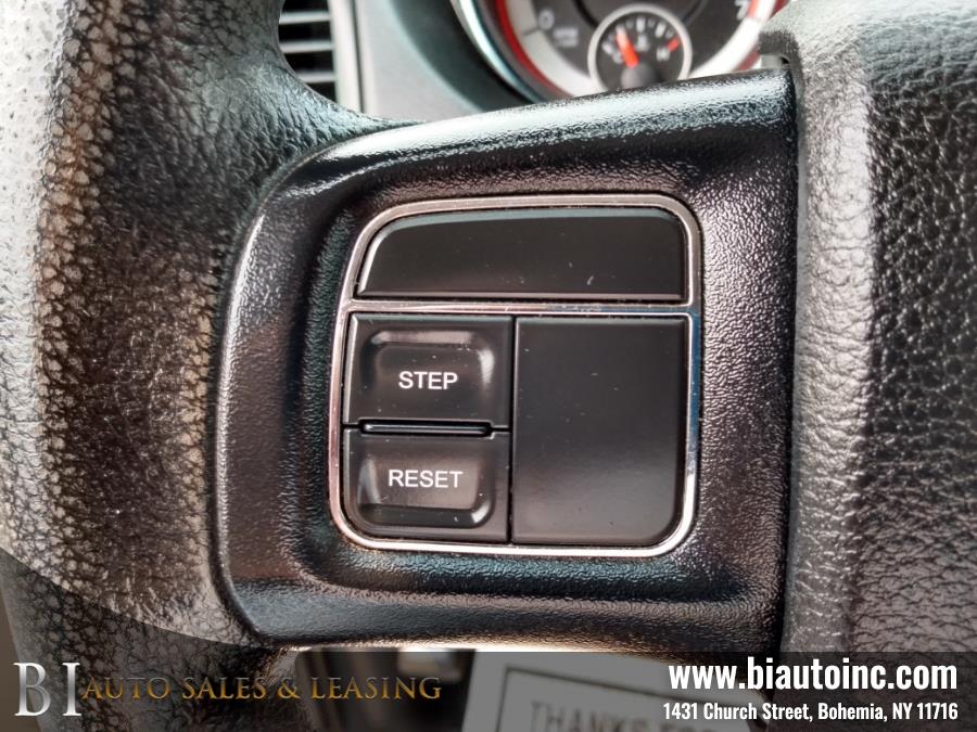 2018 Dodge Grand Caravan SE Wagon, available for sale in Bohemia, New York | B I Auto Sales. Bohemia, New York 2018 Dodge Grand Caravan SE Wagon, available for sale in Bohemia, New York | B I Auto Sales. Bohemia, New York