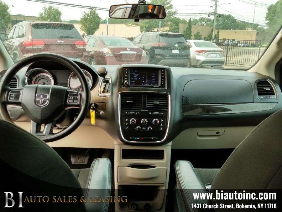 2018 Dodge Grand Caravan SE Wagon, available for sale in Bohemia, New York | B I Auto Sales. Bohemia, New York 2018 Dodge Grand Caravan SE Wagon, available for sale in Bohemia, New York | B I Auto Sales. Bohemia, New York