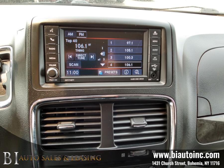 2018 Dodge Grand Caravan SE Wagon, available for sale in Bohemia, New York | B I Auto Sales. Bohemia, New York 2018 Dodge Grand Caravan SE Wagon, available for sale in Bohemia, New York | B I Auto Sales. Bohemia, New York