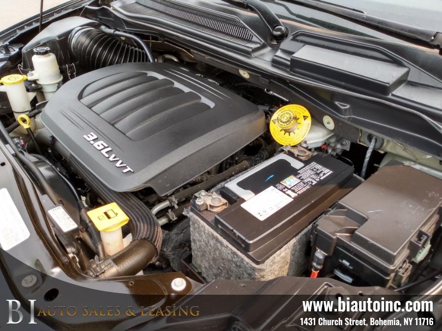 2018 Dodge Grand Caravan SE Wagon, available for sale in Bohemia, New York | B I Auto Sales. Bohemia, New York 2018 Dodge Grand Caravan SE Wagon, available for sale in Bohemia, New York | B I Auto Sales. Bohemia, New York