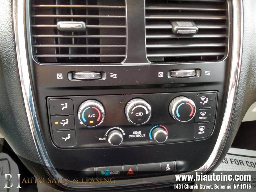 2018 Dodge Grand Caravan SE Wagon, available for sale in Bohemia, New York | B I Auto Sales. Bohemia, New York 2018 Dodge Grand Caravan SE Wagon, available for sale in Bohemia, New York | B I Auto Sales. Bohemia, New York