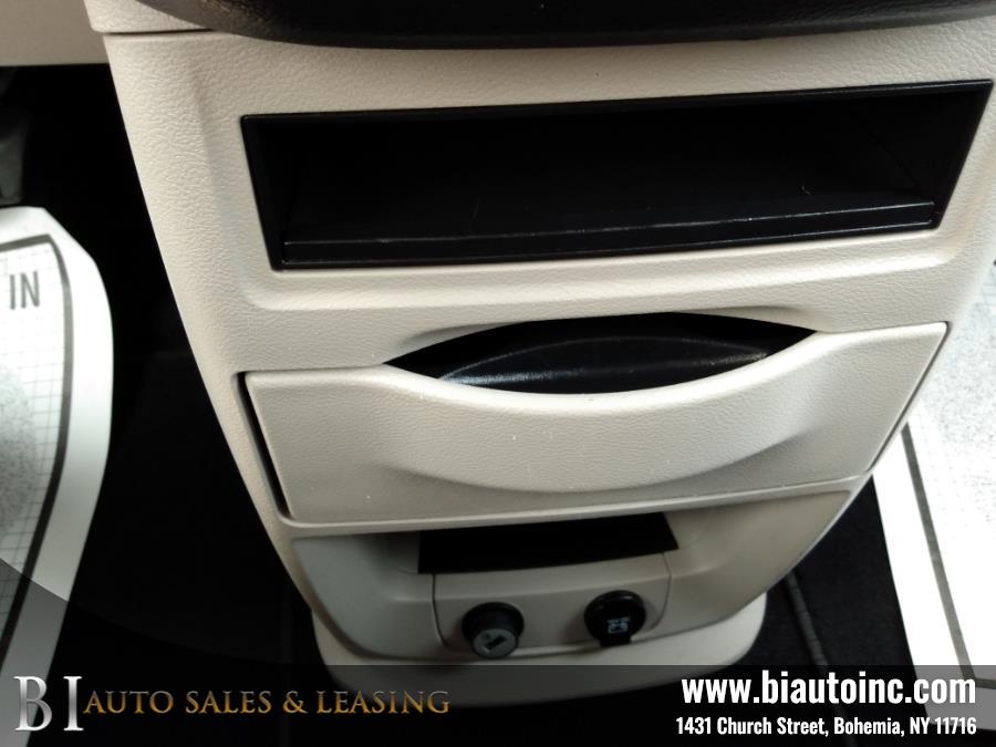 2018 Dodge Grand Caravan SE Wagon, available for sale in Bohemia, New York | B I Auto Sales. Bohemia, New York 2018 Dodge Grand Caravan SE Wagon, available for sale in Bohemia, New York | B I Auto Sales. Bohemia, New York