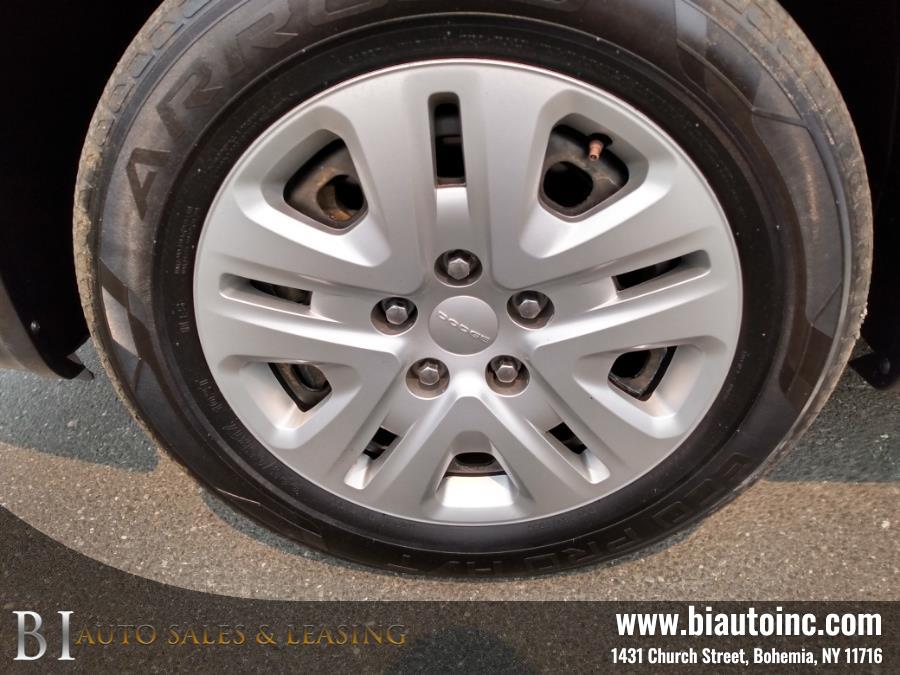 2018 Dodge Grand Caravan SE Wagon, available for sale in Bohemia, New York | B I Auto Sales. Bohemia, New York 2018 Dodge Grand Caravan SE Wagon, available for sale in Bohemia, New York | B I Auto Sales. Bohemia, New York