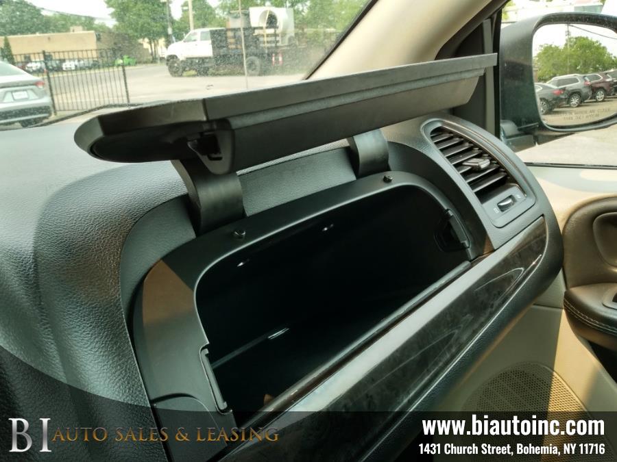 2018 Dodge Grand Caravan SE Wagon, available for sale in Bohemia, New York | B I Auto Sales. Bohemia, New York 2018 Dodge Grand Caravan SE Wagon, available for sale in Bohemia, New York | B I Auto Sales. Bohemia, New York