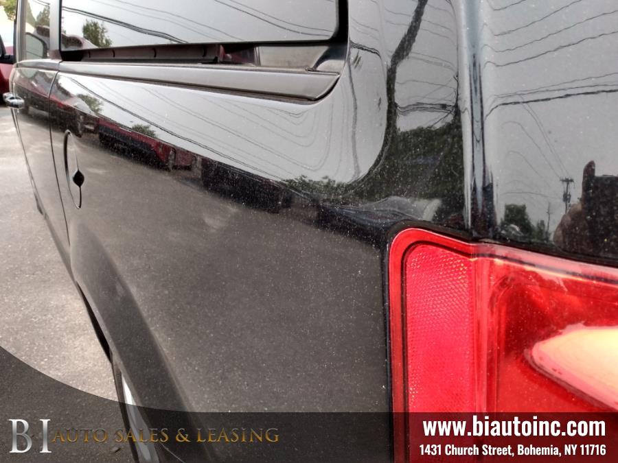 2018 Dodge Grand Caravan SE Wagon, available for sale in Bohemia, New York | B I Auto Sales. Bohemia, New York 2018 Dodge Grand Caravan SE Wagon, available for sale in Bohemia, New York | B I Auto Sales. Bohemia, New York