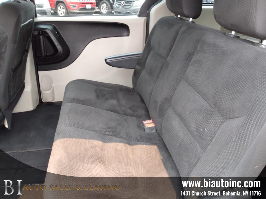 2018 Dodge Grand Caravan SE Wagon, available for sale in Bohemia, New York | B I Auto Sales. Bohemia, New York 2018 Dodge Grand Caravan SE Wagon, available for sale in Bohemia, New York | B I Auto Sales. Bohemia, New York