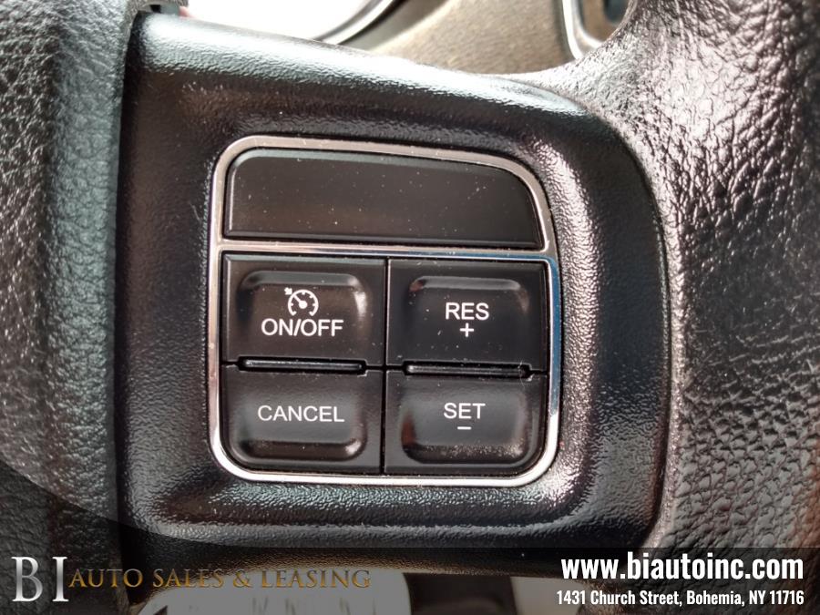 2018 Dodge Grand Caravan SE Wagon, available for sale in Bohemia, New York | B I Auto Sales. Bohemia, New York 2018 Dodge Grand Caravan SE Wagon, available for sale in Bohemia, New York | B I Auto Sales. Bohemia, New York