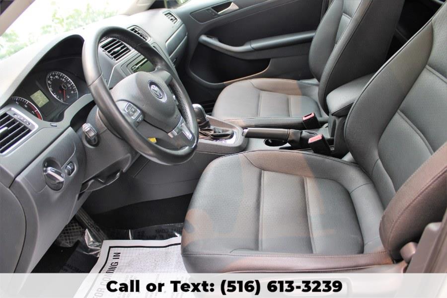 2012 Volkswagen Jetta Sedan SE, available for sale in Great Neck, New York | Great Neck Car Buyers & Sellers. Great Neck, New York 2012 Volkswagen Jetta Sedan SE, available for sale in Great Neck, New York | Great Neck Car Buyers & Sellers. Great Neck, New York