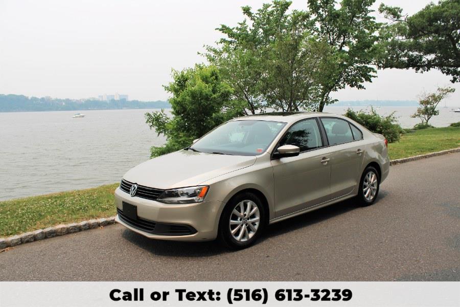 2012 Volkswagen Jetta Sedan SE, available for sale in Great Neck, New York | Great Neck Car Buyers & Sellers. Great Neck, New York 2012 Volkswagen Jetta Sedan SE, available for sale in Great Neck, New York | Great Neck Car Buyers & Sellers. Great Neck, New York