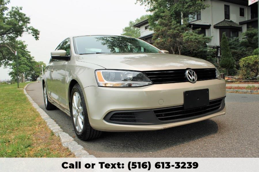 2012 Volkswagen Jetta Sedan SE, available for sale in Great Neck, New York | Great Neck Car Buyers & Sellers. Great Neck, New York 2012 Volkswagen Jetta Sedan SE, available for sale in Great Neck, New York | Great Neck Car Buyers & Sellers. Great Neck, New York
