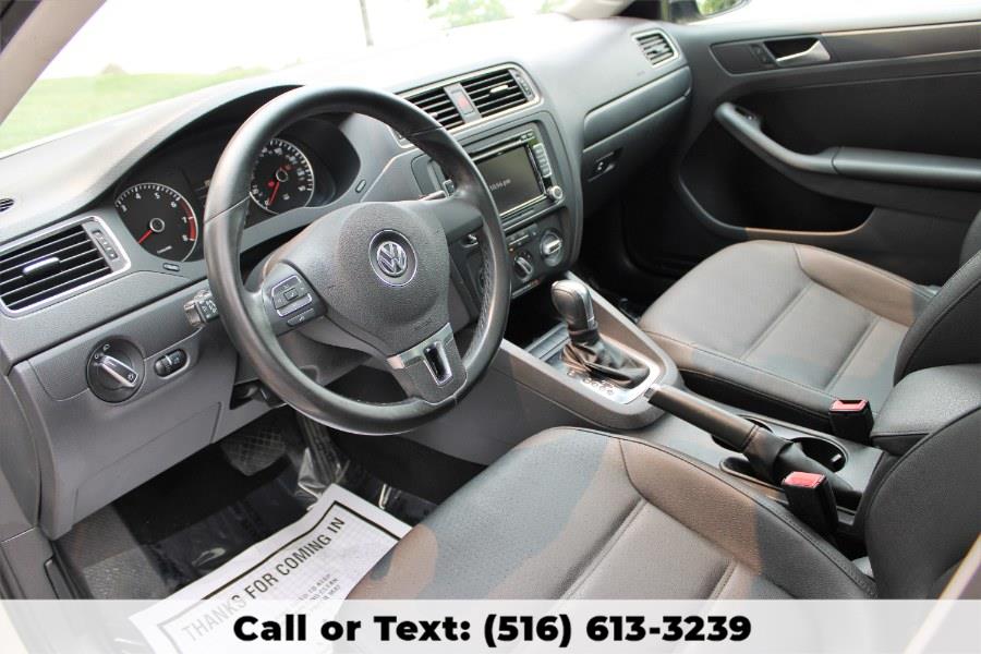 2012 Volkswagen Jetta Sedan SE, available for sale in Great Neck, New York | Great Neck Car Buyers & Sellers. Great Neck, New York 2012 Volkswagen Jetta Sedan SE, available for sale in Great Neck, New York | Great Neck Car Buyers & Sellers. Great Neck, New York