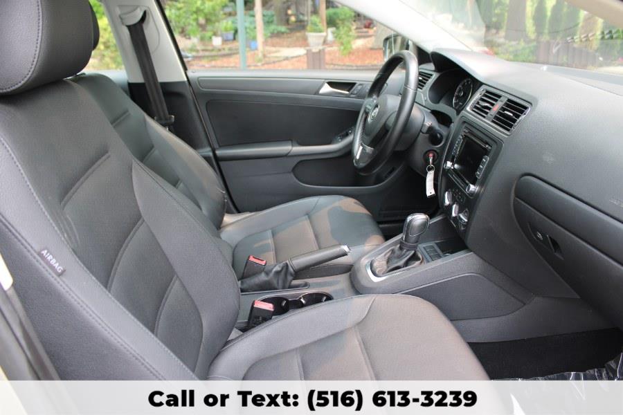2012 Volkswagen Jetta Sedan SE, available for sale in Great Neck, New York | Great Neck Car Buyers & Sellers. Great Neck, New York 2012 Volkswagen Jetta Sedan SE, available for sale in Great Neck, New York | Great Neck Car Buyers & Sellers. Great Neck, New York