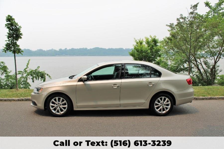 2012 Volkswagen Jetta Sedan SE, available for sale in Great Neck, New York | Great Neck Car Buyers & Sellers. Great Neck, New York 2012 Volkswagen Jetta Sedan SE, available for sale in Great Neck, New York | Great Neck Car Buyers & Sellers. Great Neck, New York