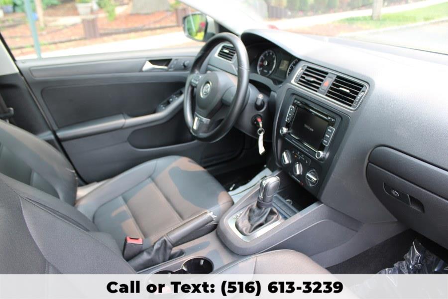 2012 Volkswagen Jetta Sedan SE, available for sale in Great Neck, New York | Great Neck Car Buyers & Sellers. Great Neck, New York 2012 Volkswagen Jetta Sedan SE, available for sale in Great Neck, New York | Great Neck Car Buyers & Sellers. Great Neck, New York