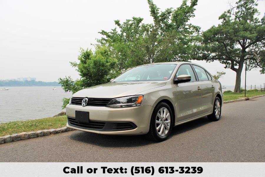 2012 Volkswagen Jetta Sedan SE, available for sale in Great Neck, New York | Great Neck Car Buyers & Sellers. Great Neck, New York 2012 Volkswagen Jetta Sedan SE, available for sale in Great Neck, New York | Great Neck Car Buyers & Sellers. Great Neck, New York