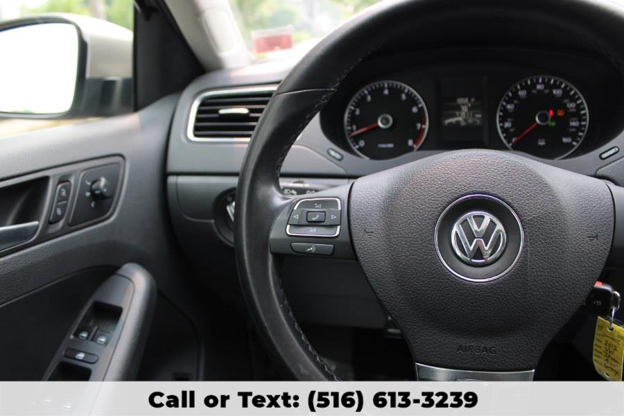 2012 Volkswagen Jetta Sedan SE, available for sale in Great Neck, New York | Great Neck Car Buyers & Sellers. Great Neck, New York 2012 Volkswagen Jetta Sedan SE, available for sale in Great Neck, New York | Great Neck Car Buyers & Sellers. Great Neck, New York